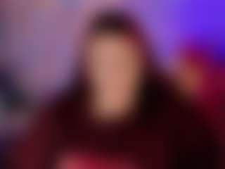 Live cam show with Mia - BBW on justonemore.cc