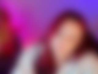 Mia's Live Sex Cam Show