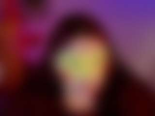 Mia's Live Sex Cam Show
