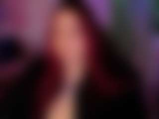 Show Live Sex Cam Mia