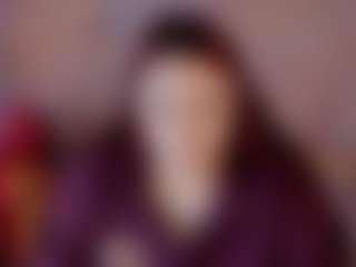 Live cam show with Mia - Student on CamClone
