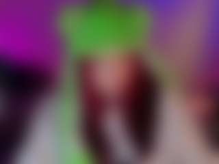 Live cam show with Mia - Student on Camiplay Live