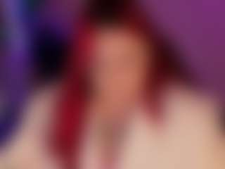 Mia's Live Sex Cam Show