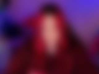 Mia's Live Sex Cam Show
