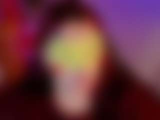 Mia's Live Sex Cam Show