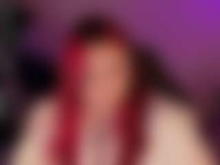 Mia's Live Sex Cam Show