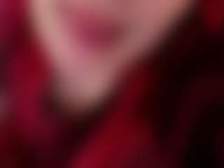 Live cam show with Mia - Joi on Uber Horny