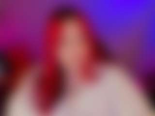 Mia's Live Sex Cam Show
