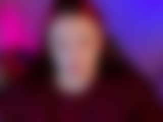 Mia's Live Sex Cam Show