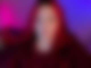 Live cam show with Mia - Sweet on madthumbs