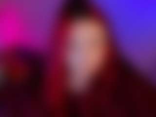 Mia's Live Sex Cam Show