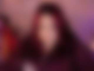 Live cam show with Mia - Cosplay BBW on iamadamtest123.com