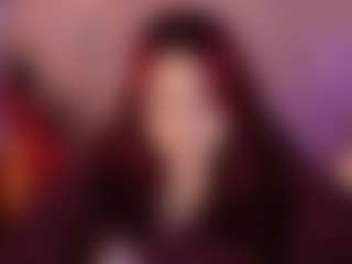 Live cam show with Mia - Sweet on 1on1-livenow