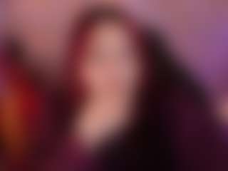 Live cam show with Mia - Sex on slutload