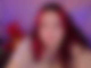 Live cam show with Mia - Student on Nude Live Now