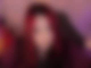 Live cam show with Mia - Student on Adult Interactions