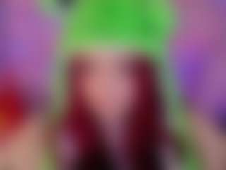 Live cam show with Mia - Roleplay on sexylive.show