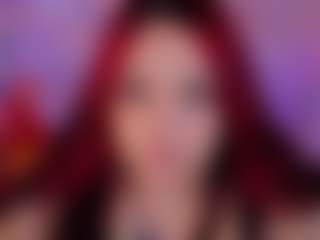 Mia's Live Sex Cam Show