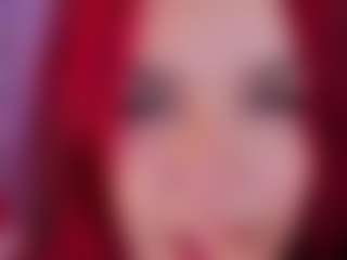 Live cam show with Mia - Roleplay on Uber Horny