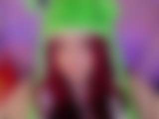 Mia's Live Sex Cam Show