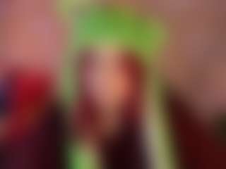 Live cam show with Mia - Roleplay on Fling VIP Chat
