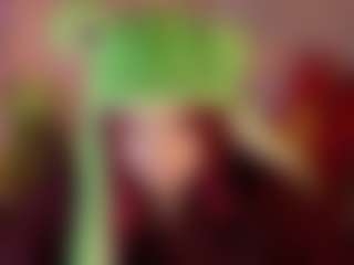 Live cam show with Mia - Cosplay Young Adult on Fling VIP Chat