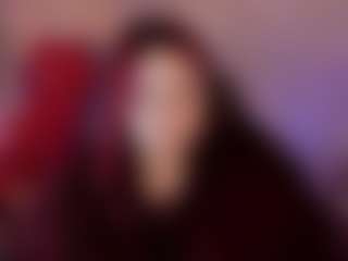 Live cam show with Mia - Student on TeamSkeetLive
