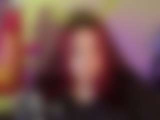Mia's Live Sex Cam Show