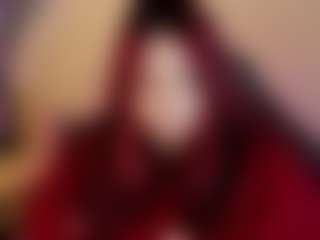 Live cam show with Mia - Stockings on Soda Cam