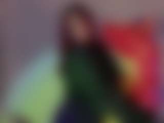 Live cam show with Mia - Student on madthumbs