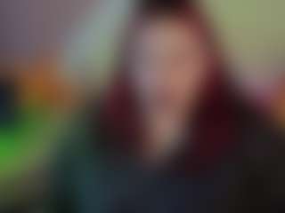 Live cam show with Mia - Cosplay BBW on https://playwithruby.com