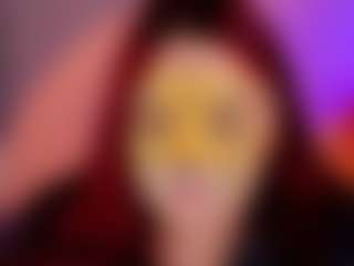 Live cam show with Mia - Sex on Cam Slut