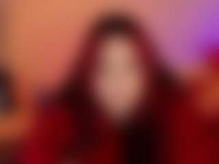 Live cam show with Mia - Moaning on x69.live