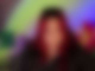 Live cam show with Mia - Sex on CSO-WL