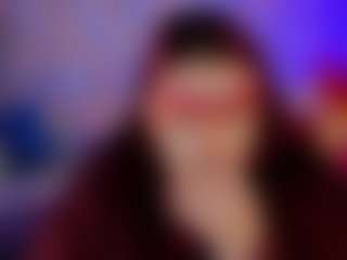 Live cam show with Mia - Sex on Streamer API