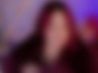Mia's Live Sex Cam Show
