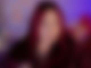 Mia's Live Sex Cam Show