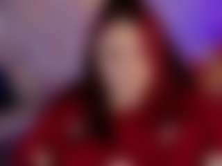 Live cam show with Mia - Cosplay Young Adult on madthumbs