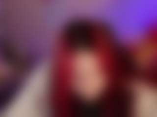 Live-camshow met Mia - Roleplay op Camsoda
