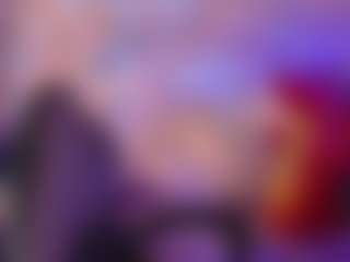 Live cam show with Mia - Cosplay on Streamer API