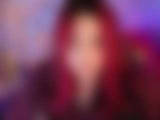 Live cam show with Mia - Sweet on CamClone