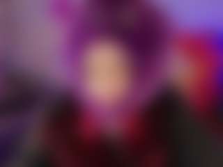 Spettacolo in cam dal vivo con Mia - Cosplay BBW su Camsoda