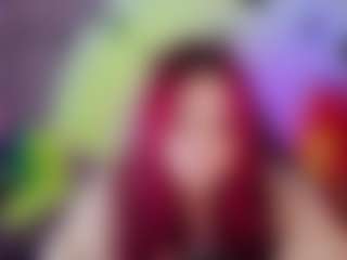 Live cam show with Mia - Cosplay Young Adult on Big Tits