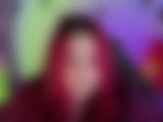 Mia's Live Sex Cam Show