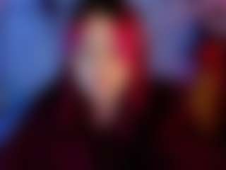 Mia's Live Sex Cam Show