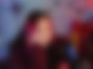 Mia's Live Sex Cam Show