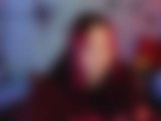 Live cam show with Mia - Student on justonemore.cc