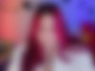 Live cam show with Mia - Cosplay Young Adult on justonemore.cc