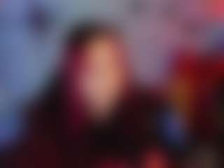 Mia's Live Sex Cam Show