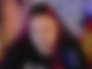 Live cam show with Mia - Joi on Soda Cam
